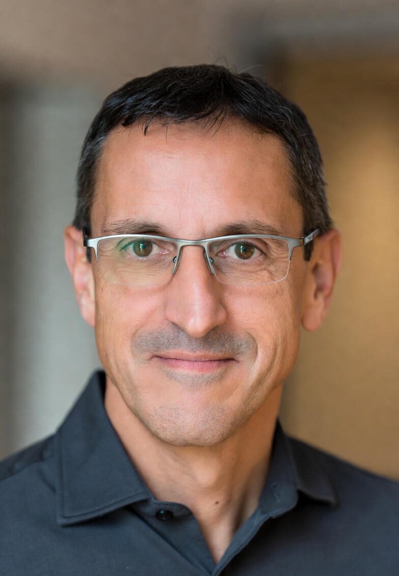 0f3fc0cd 6468 4a81 870c 367d4cad7e3e