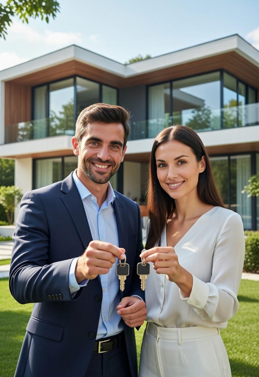 281bca2b 40e1 4f28 8cdf 92db32540c2e