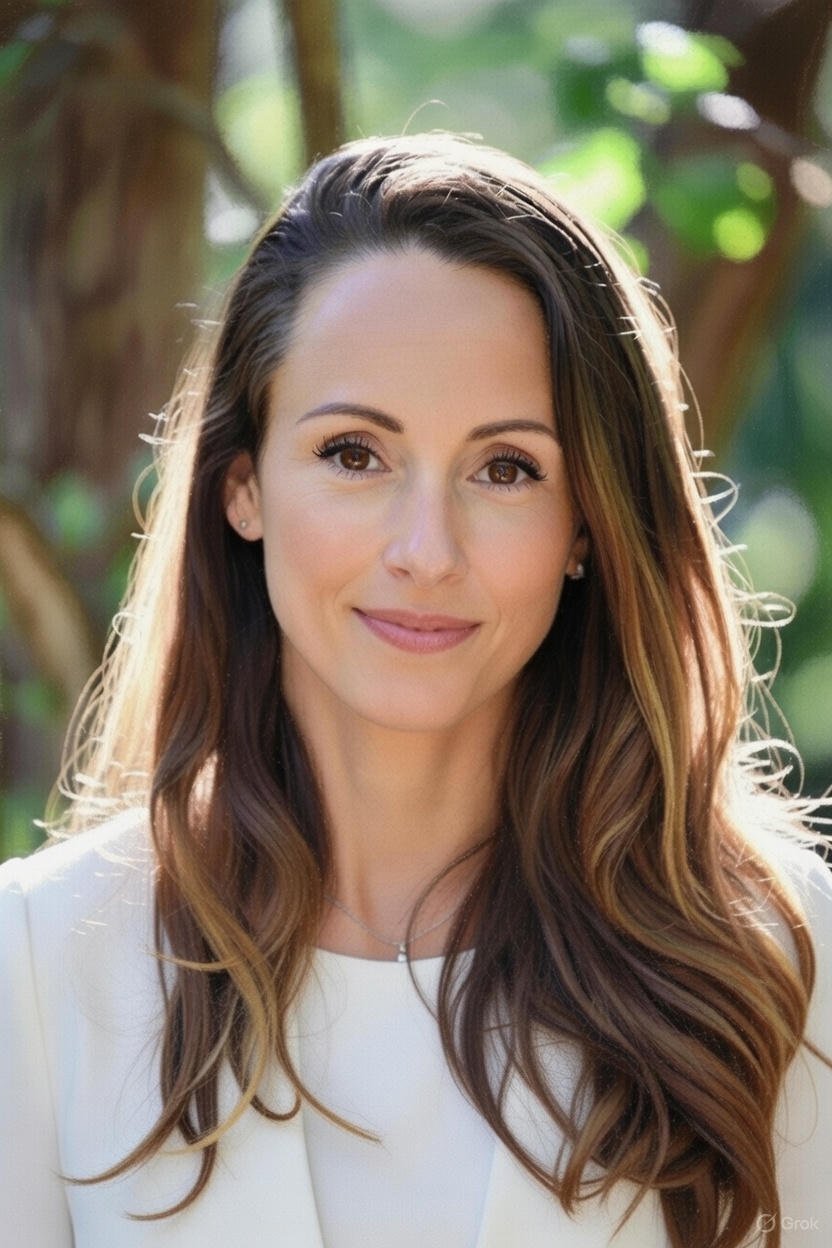 4ba5034a 44a4 47e6 85bf f43c73a1b595