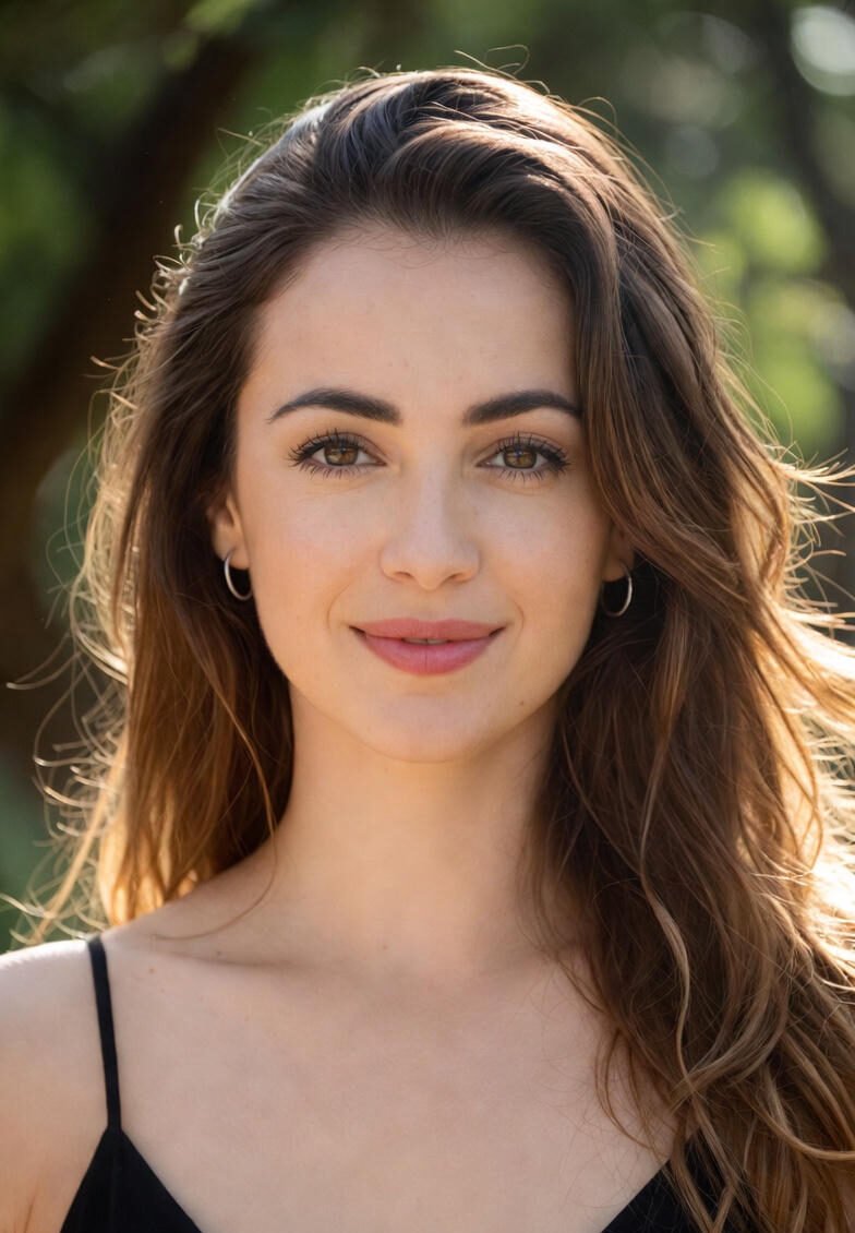 4c7c56ea ef13 4e8b aac7 e673ff5cdb68