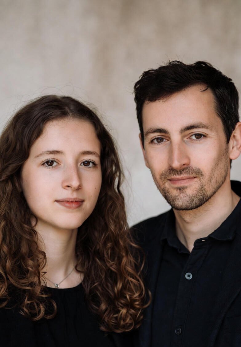 76b9c945 6b62 4d67 9d05 08a5f896e3a4