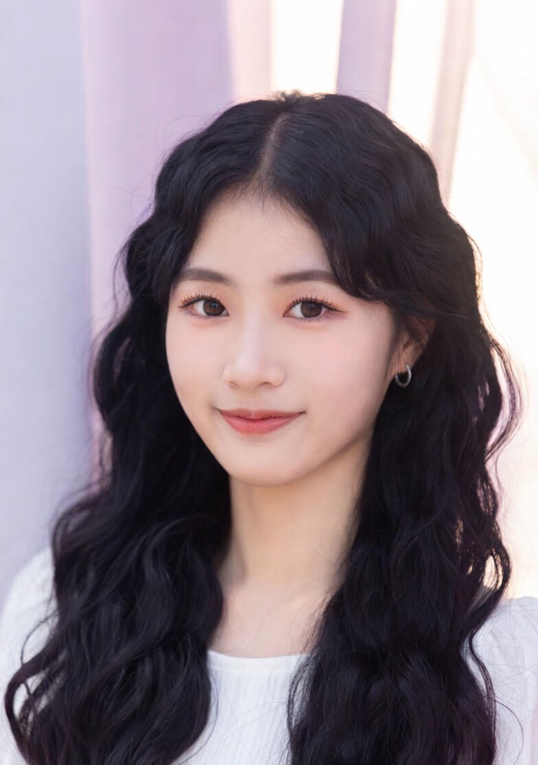 840a1b94 1a2d 4c2f 8c4e 2c495f443aea