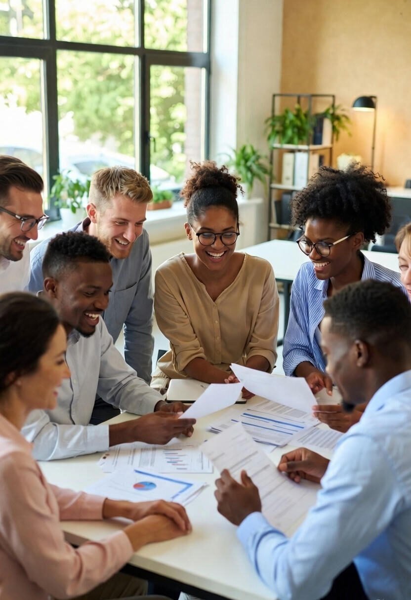 898d4591 8754 4e48 a30a 2f96d4a56e1f