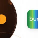 bunq logo