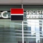 sg bank logo