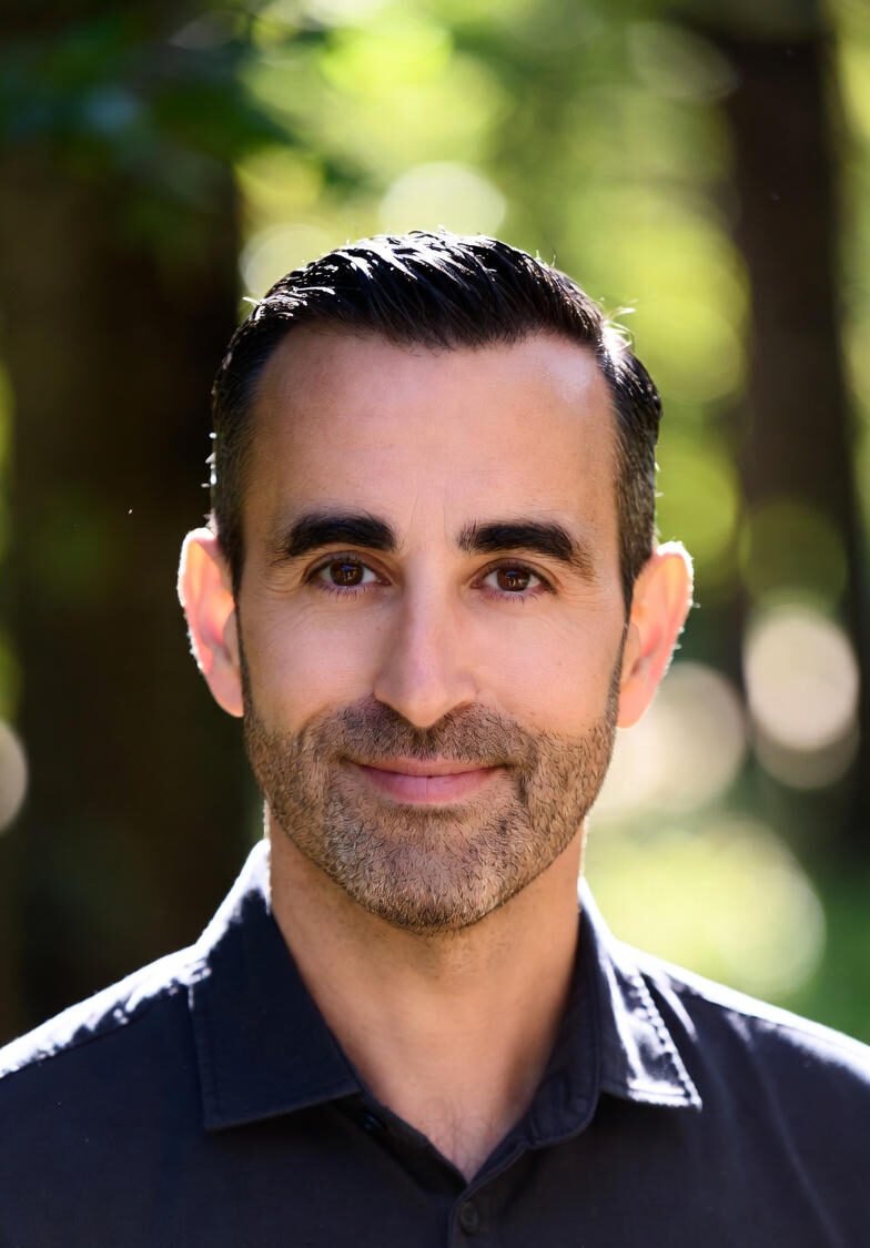 b6a80b9b 9161 407e 86b6 d4682d64cb1d