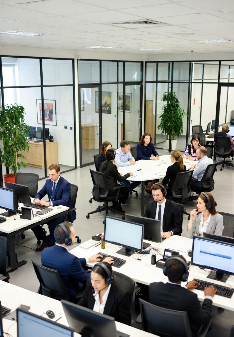 c7e5f766 281c 4b65 a2d5 b734afbfc58c