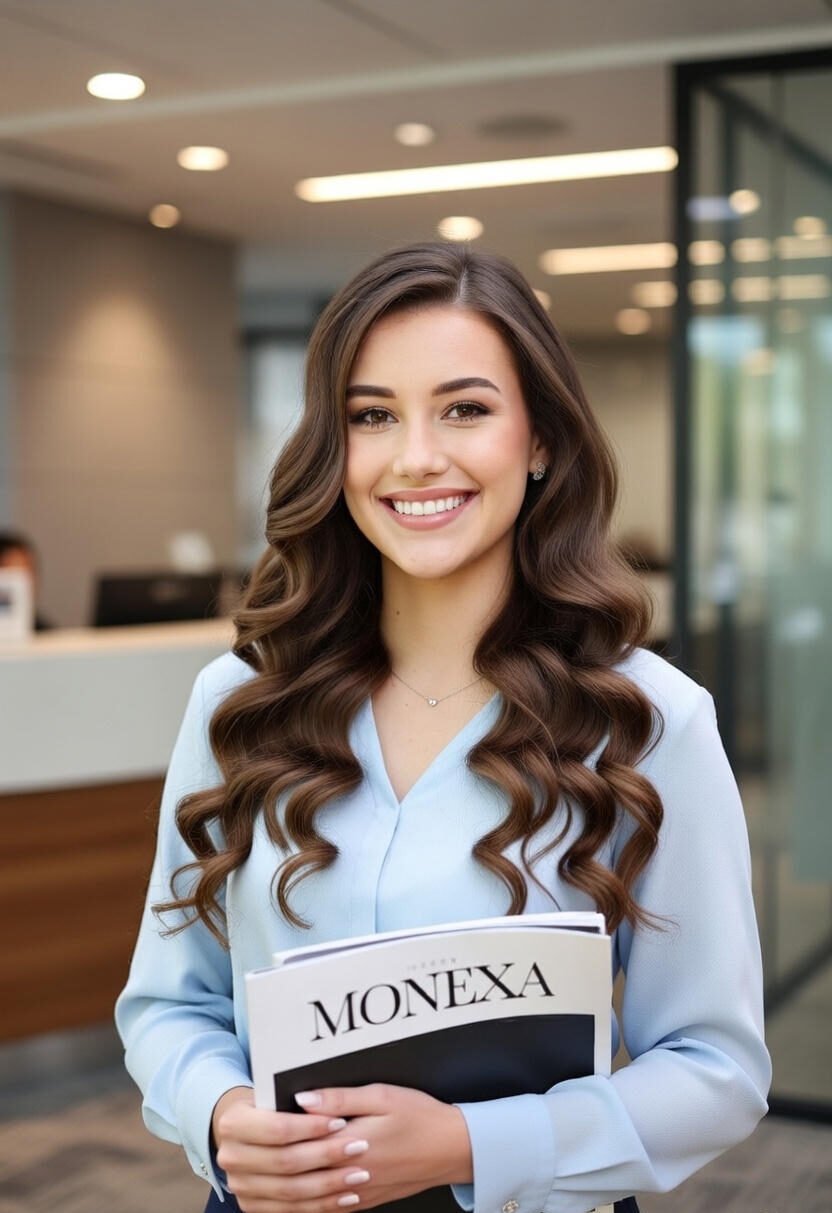 c8d22bce fd16 46c7 b31c 8682d7338ceb