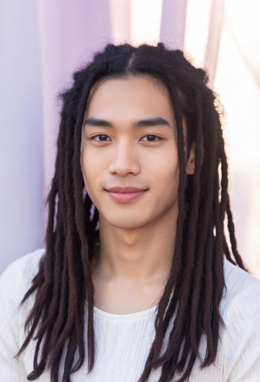 cee2474b 5c2d 4e0c 85f2 d6068e0b8ab7