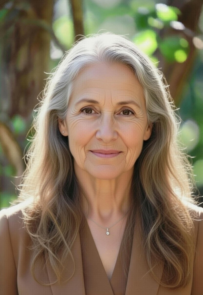 cf296e99 d6d6 465e b240 9e968dae5ca1