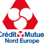 crédit mutuelle