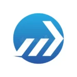 finance logos vector symbols app finance logos vector symbols app finance logos vector symbols app 110796459