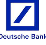 logo deutsche